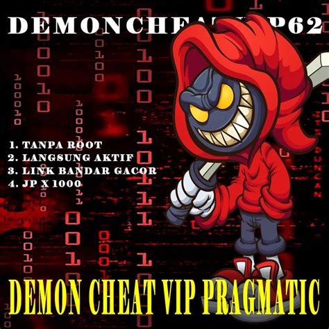 DEMON CHEAT VIP：Working - Demon Core Vip Hack - FLiNG Cheat