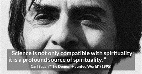 Demon Haunted World Quotes