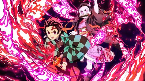 Demon Slayer En