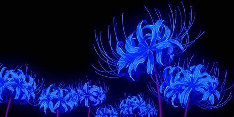 Demon Slayer Flower