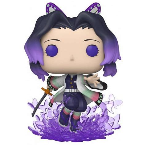 Demon Slayer Funko