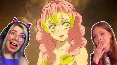 demon slayer nude scenes