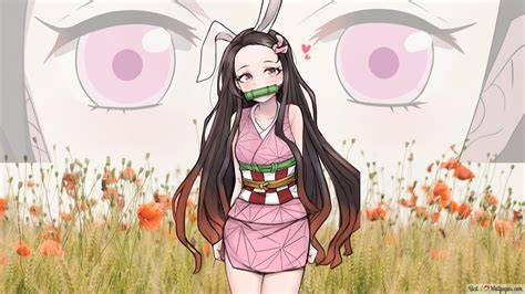 demon slayer nudes