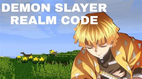 MIST + CODES] Slayers Unleashed Codes July 2021