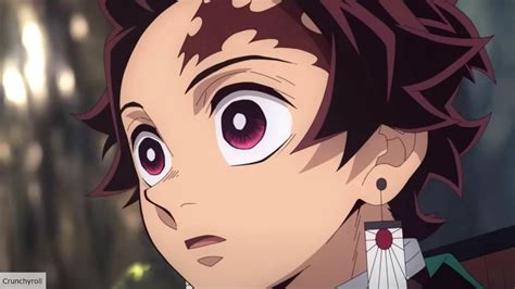 A Demon Slayer Trivia Quiz That'll Leave You Out Of Breath :  r/KimetsuNoYaiba