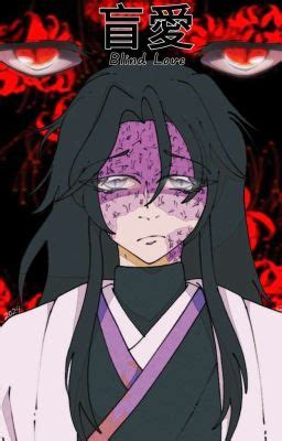 Demon Slayer X Reader