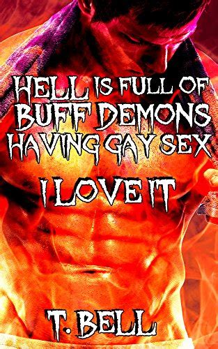 demons gay sex