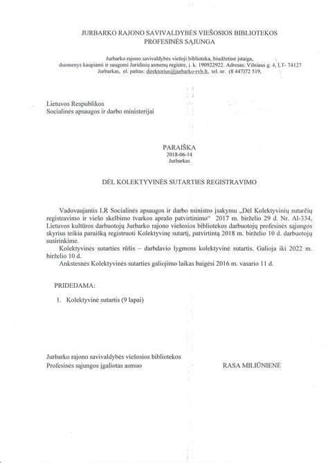 dvejetainių opcionų prekybos demonstracinė sąskaita be indėlio)