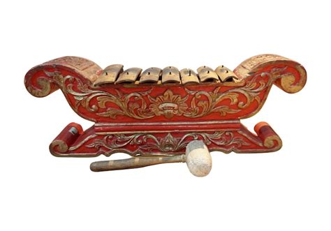 demung | Cng an CSGT Ngh An H Tnh