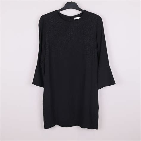 den  besitter vida ärmar webbkryss