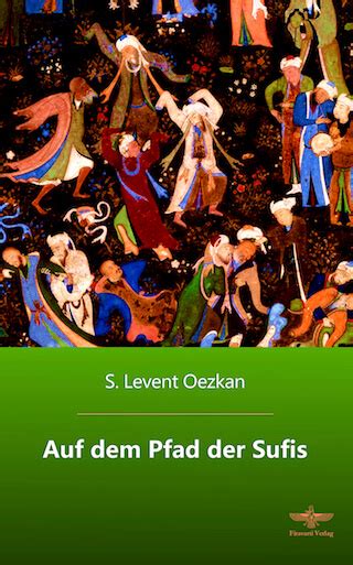 den pfad der sufis gehen