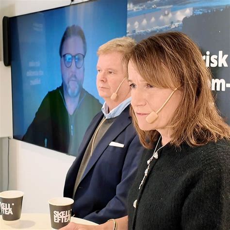 den senaste ekonomiska krisen