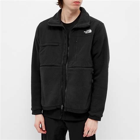 denali 2 jacket black cnww