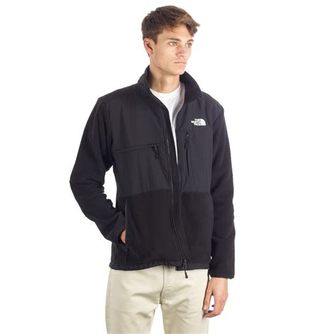 denali 2 jacket black cxic switzerland