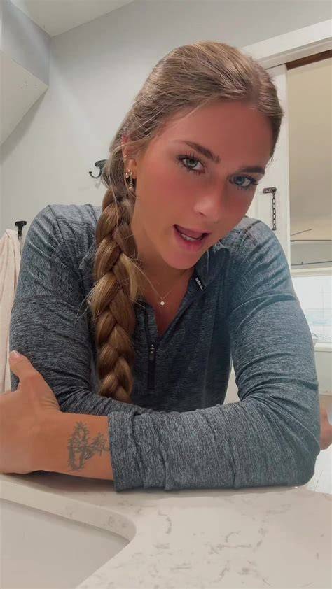 denalidaisy leaked onlyfans
