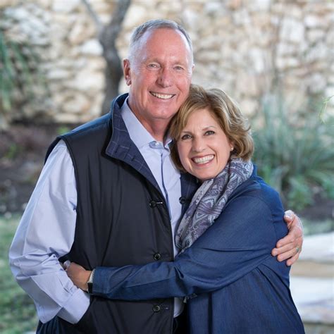 denalyn lucado biography