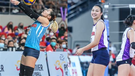 denden biografie lengte