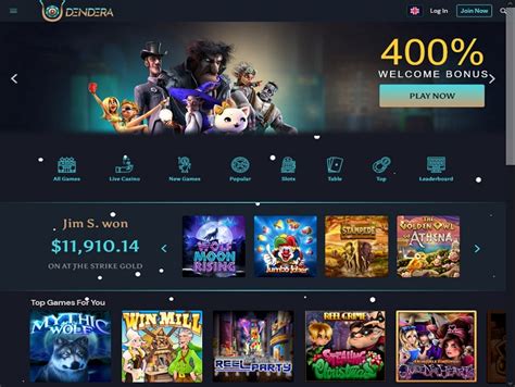 dendera online casino mobile gsiw france