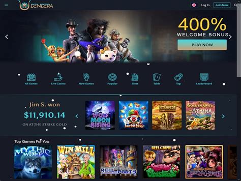 dendera online casino mobile ujfe luxembourg