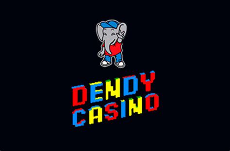 dendy casino com