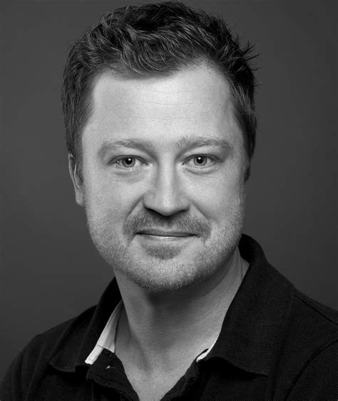 dene kermond biography examples