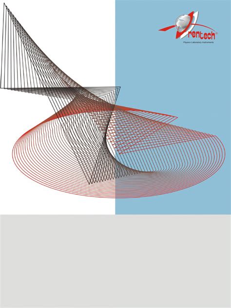 deney-3_atwood PDF Scribd.