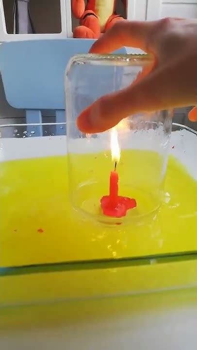 deney-yapabileceginiz-bir-yer.