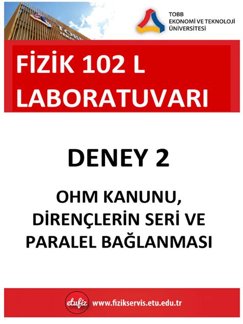 deney2_föy PDF Scribd. 