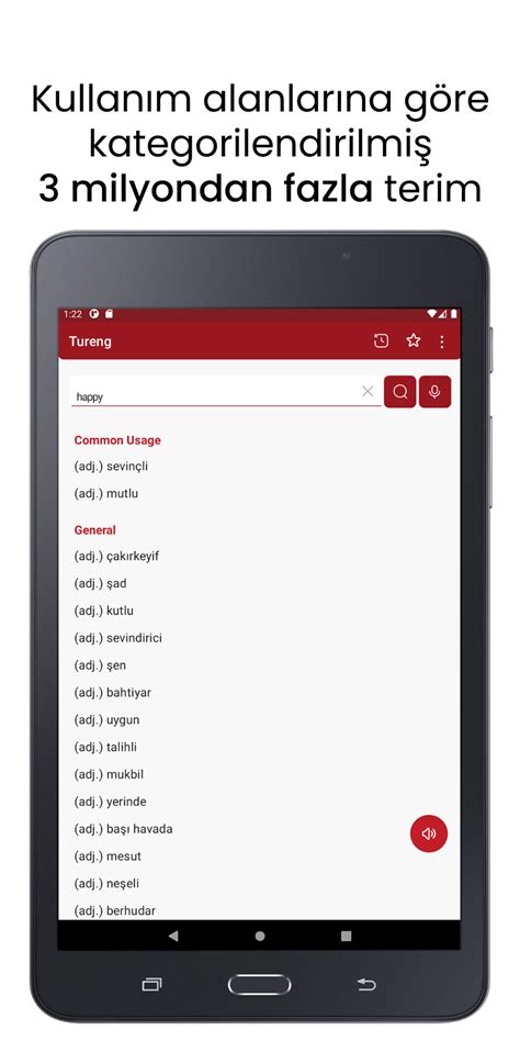 deneyime Turkish English Dictionary Tureng. 