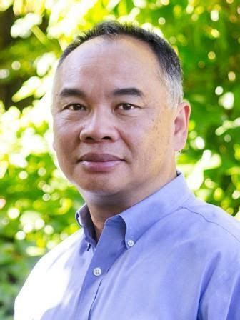 deng ming-dao wiki