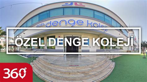 codini.rgarabwor.edu.pl. 