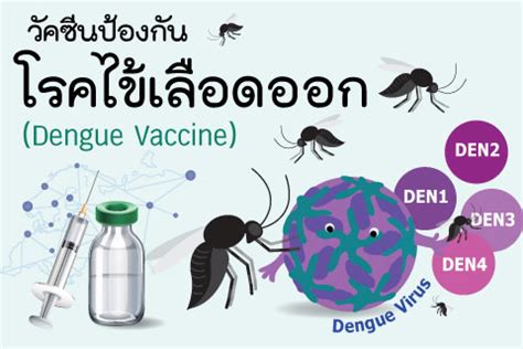 Read Online Dengue Vaccines Mahidol 