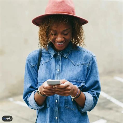 denim Nedir Ne Demek.