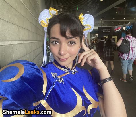 denims OnlyFans leaked content