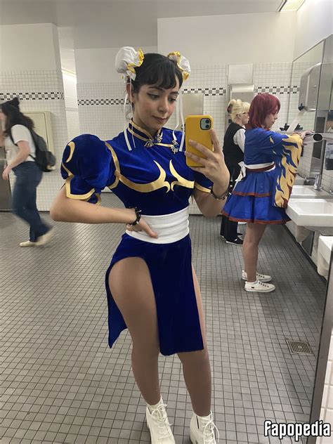 denims OnlyFans leaked content