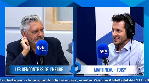 denis coderre jean charest biography