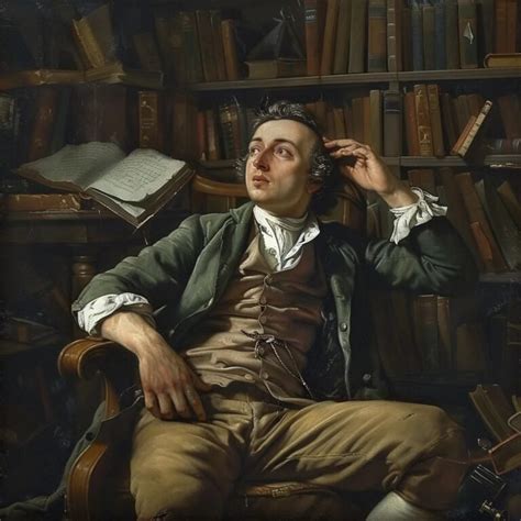 denis diderot contributions of aristotle