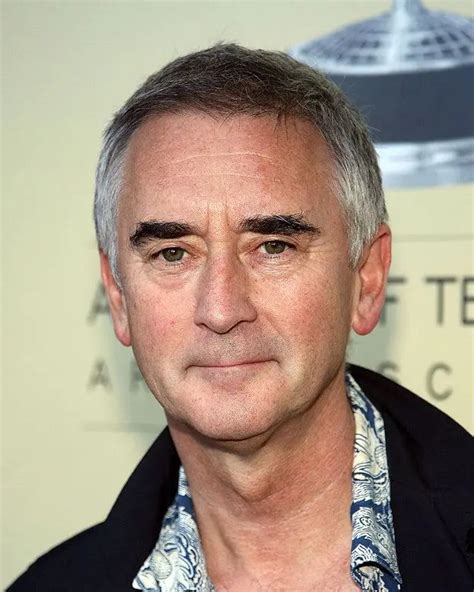 Denis Lawson Actor