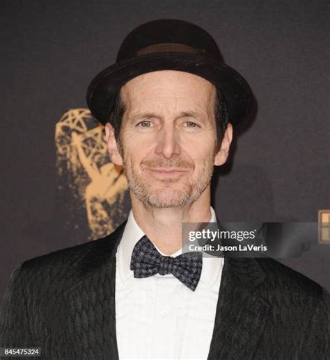 Denis O Hare