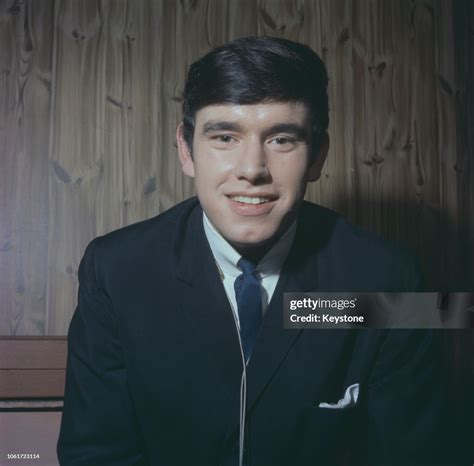 denis payton biography