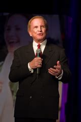 denis waitley biography