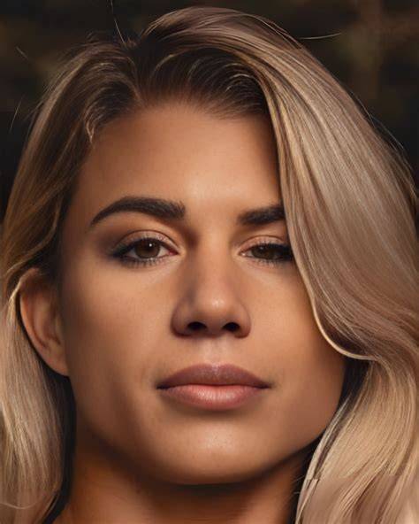denise anders onlyfans