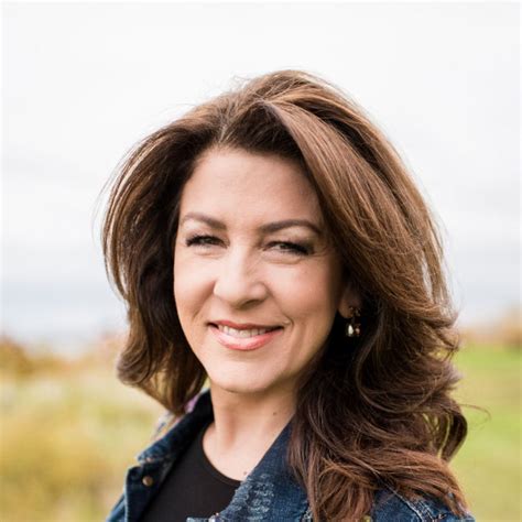 denise dufala biography