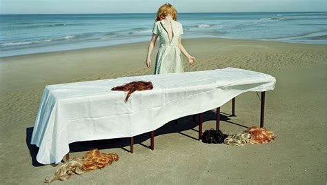 denise grunstein biography