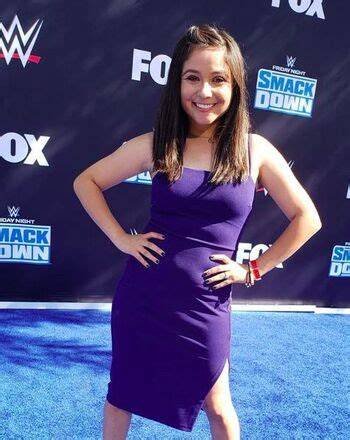 denise salcedo nude