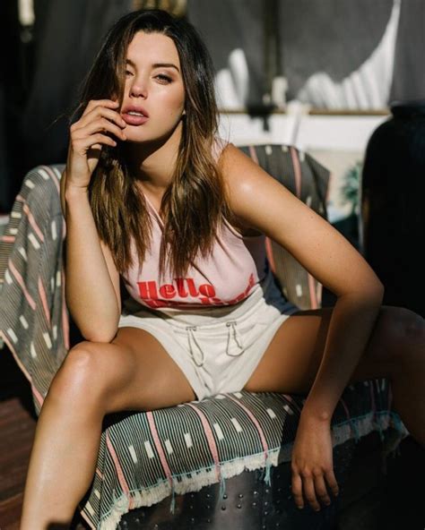 denise schaefer nude