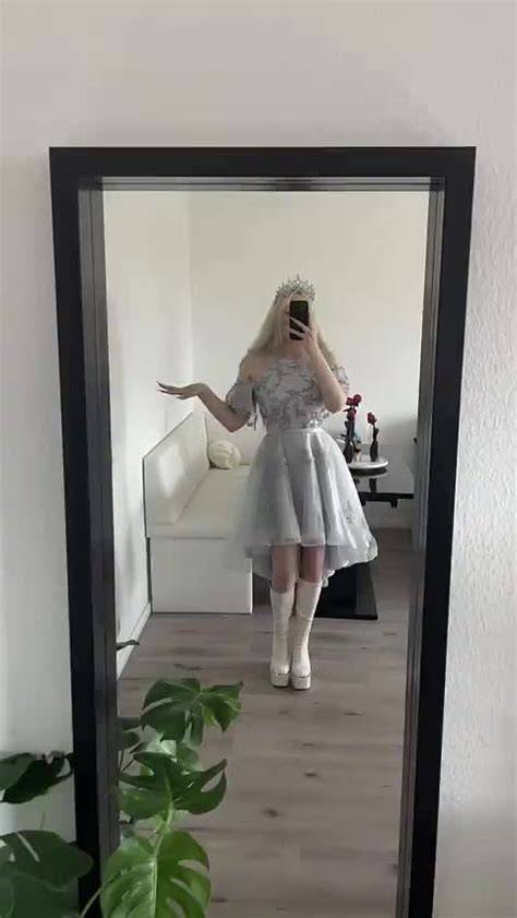 deniselangemak nude