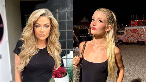 deniserichards onlyfans