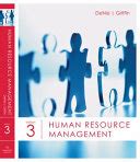 Read Denisi Griffin Human Resource Management 2Nd Edition 