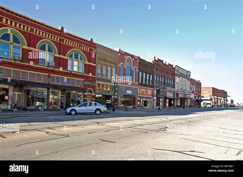 denison texas